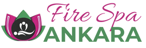 Anasayfa