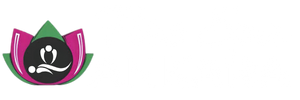 Fire Spa Ankara